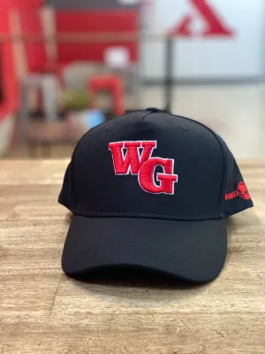 WG Cap