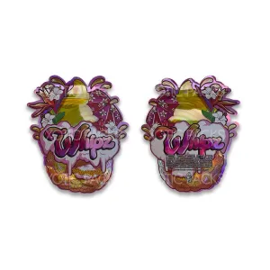 Whipz Mylar Bag 3.5 Grams