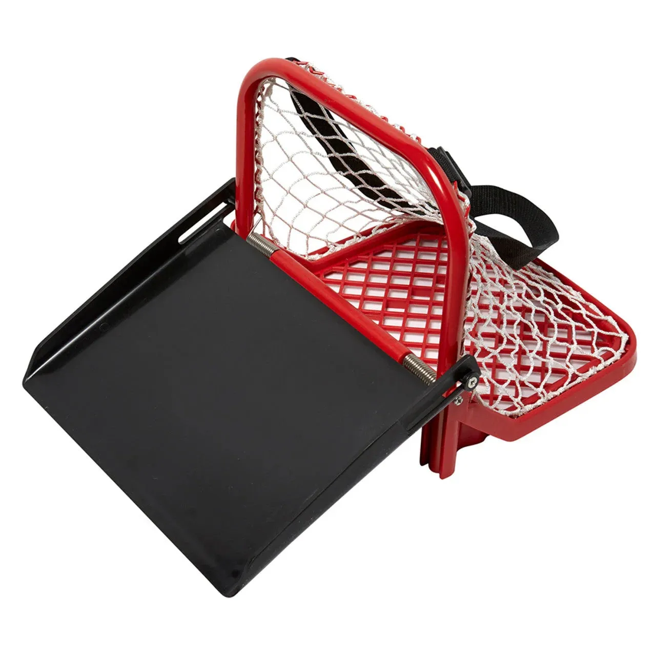Winnwell/Hockey Canada Hockey Puck Catcher