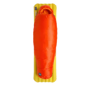 Wolverine Kids' Sleeping Bag