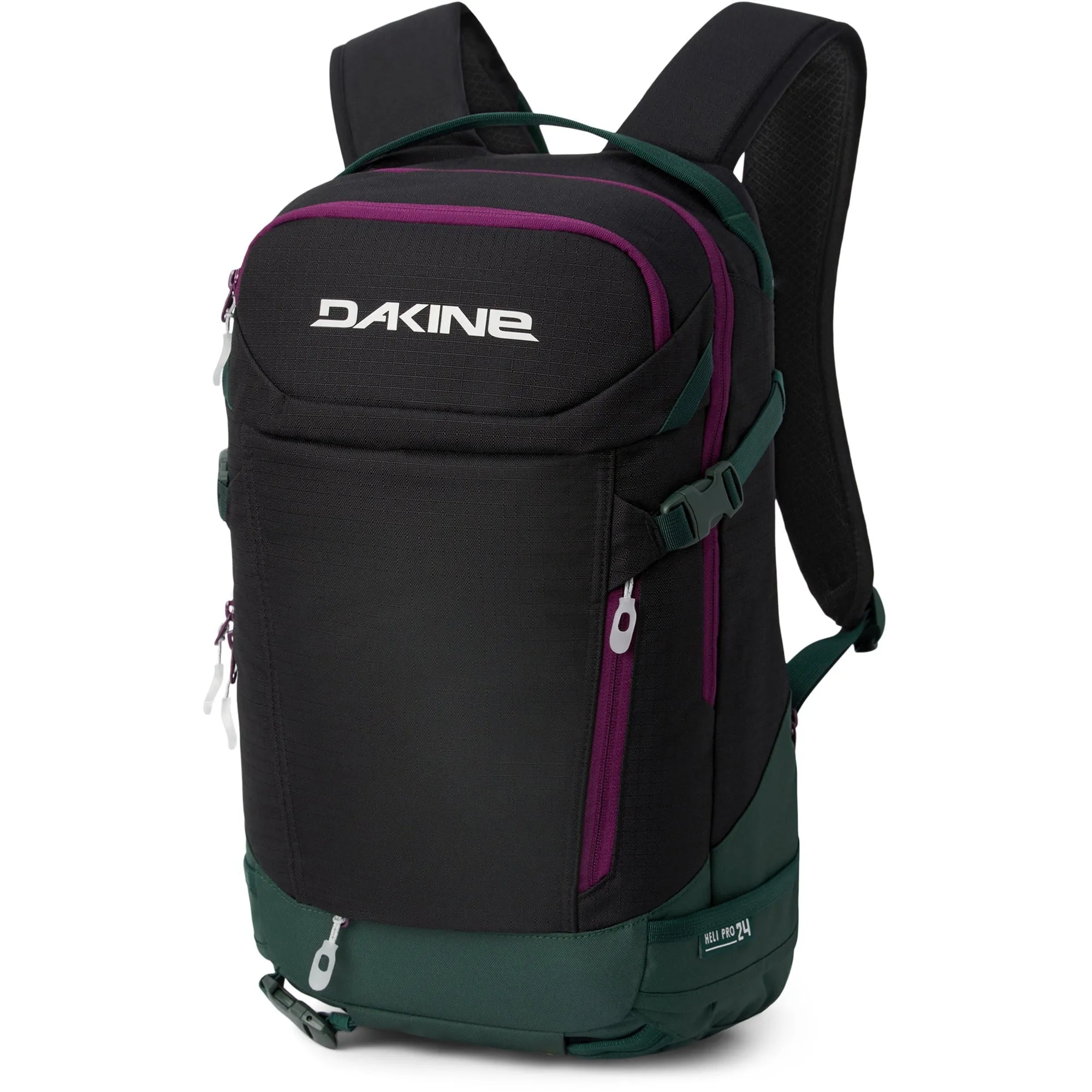 Womens Heli Pro 24L Backpack