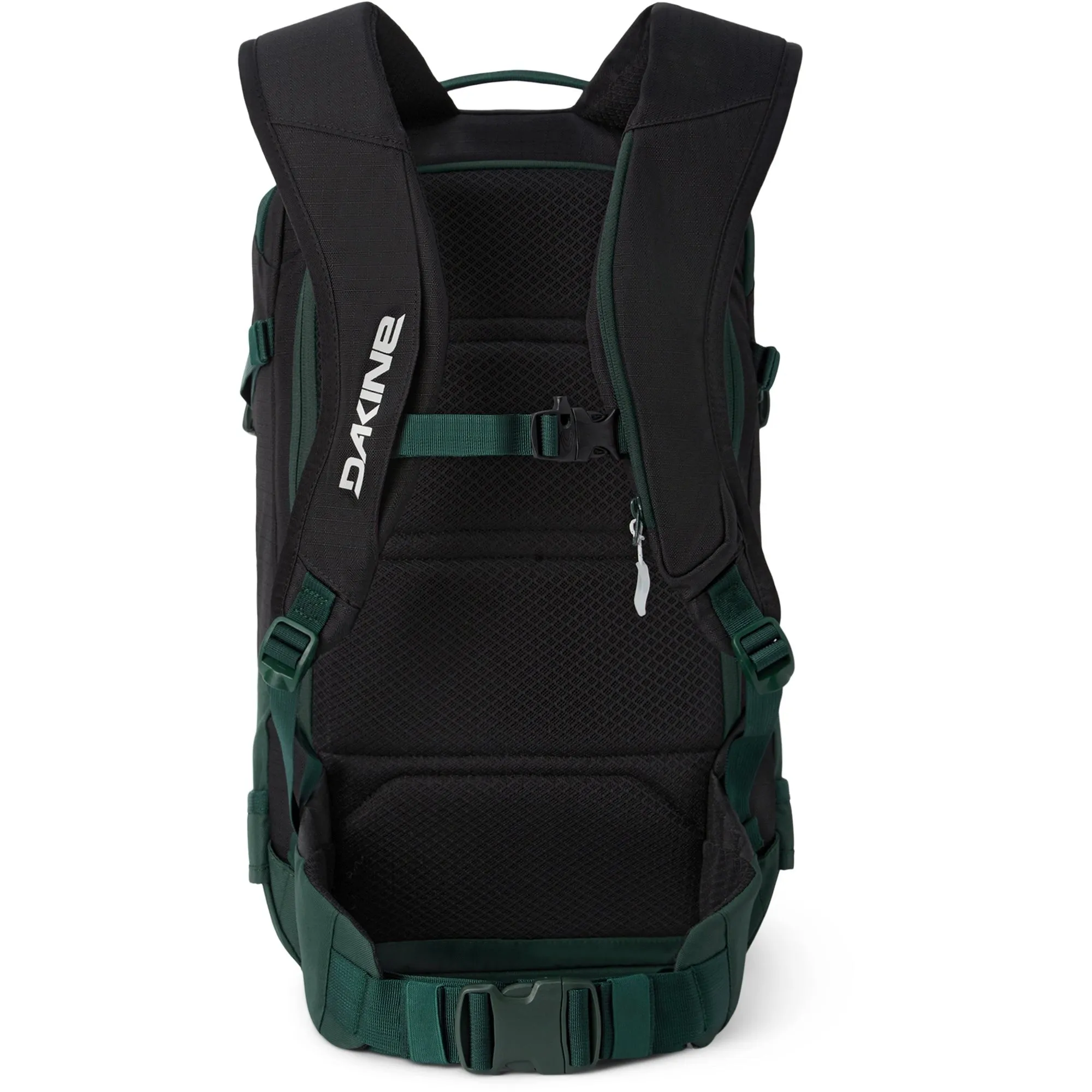 Womens Heli Pro 24L Backpack