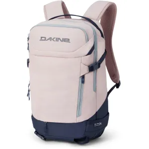 Womens Heli Pro 24L Backpack