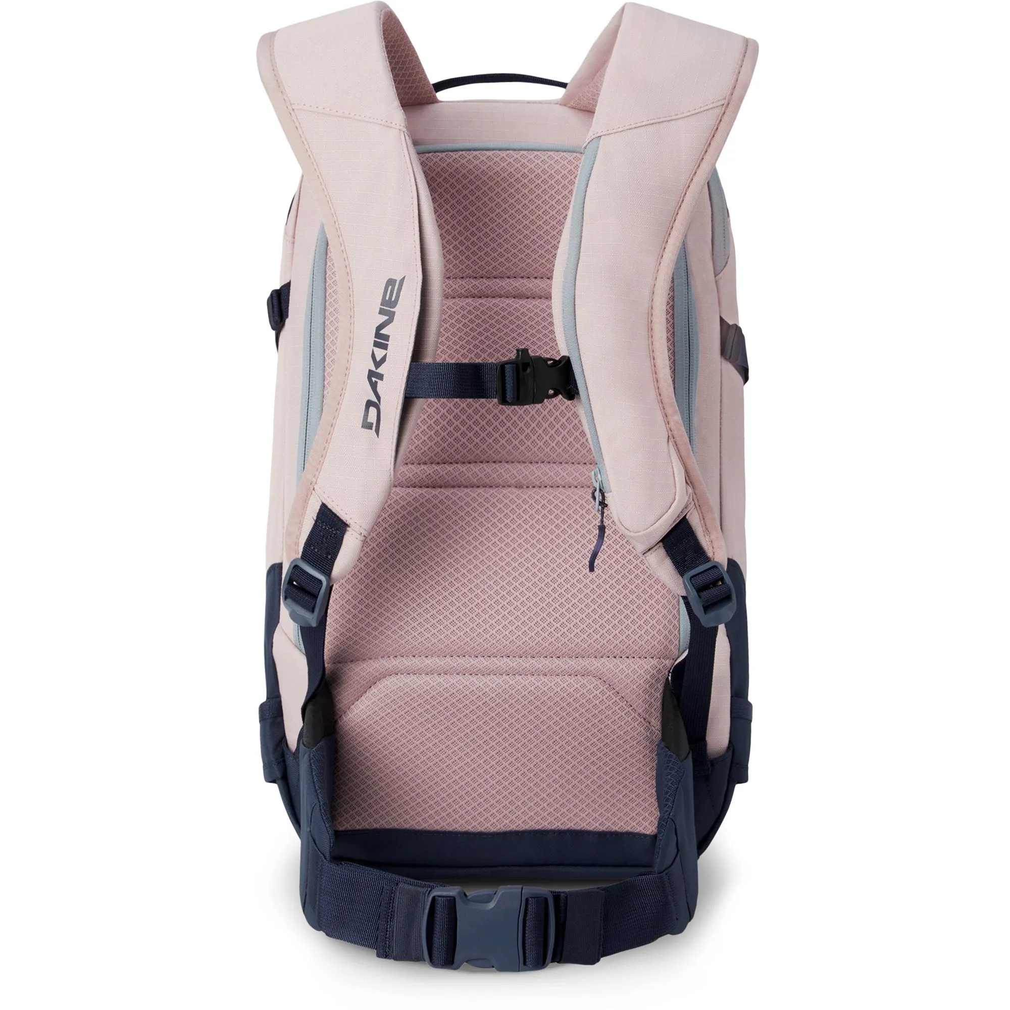Womens Heli Pro 24L Backpack