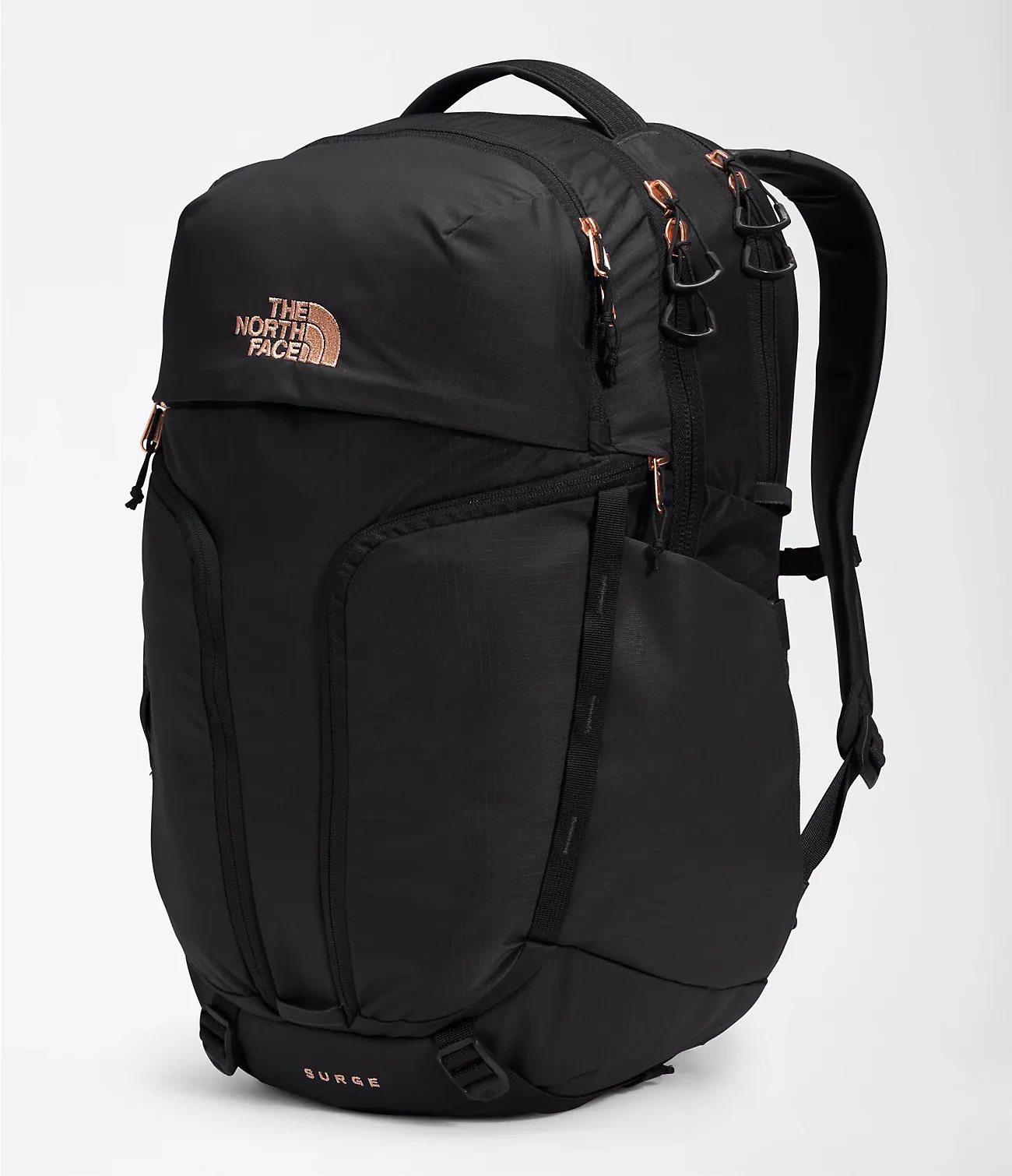 Women's Surge Backpack