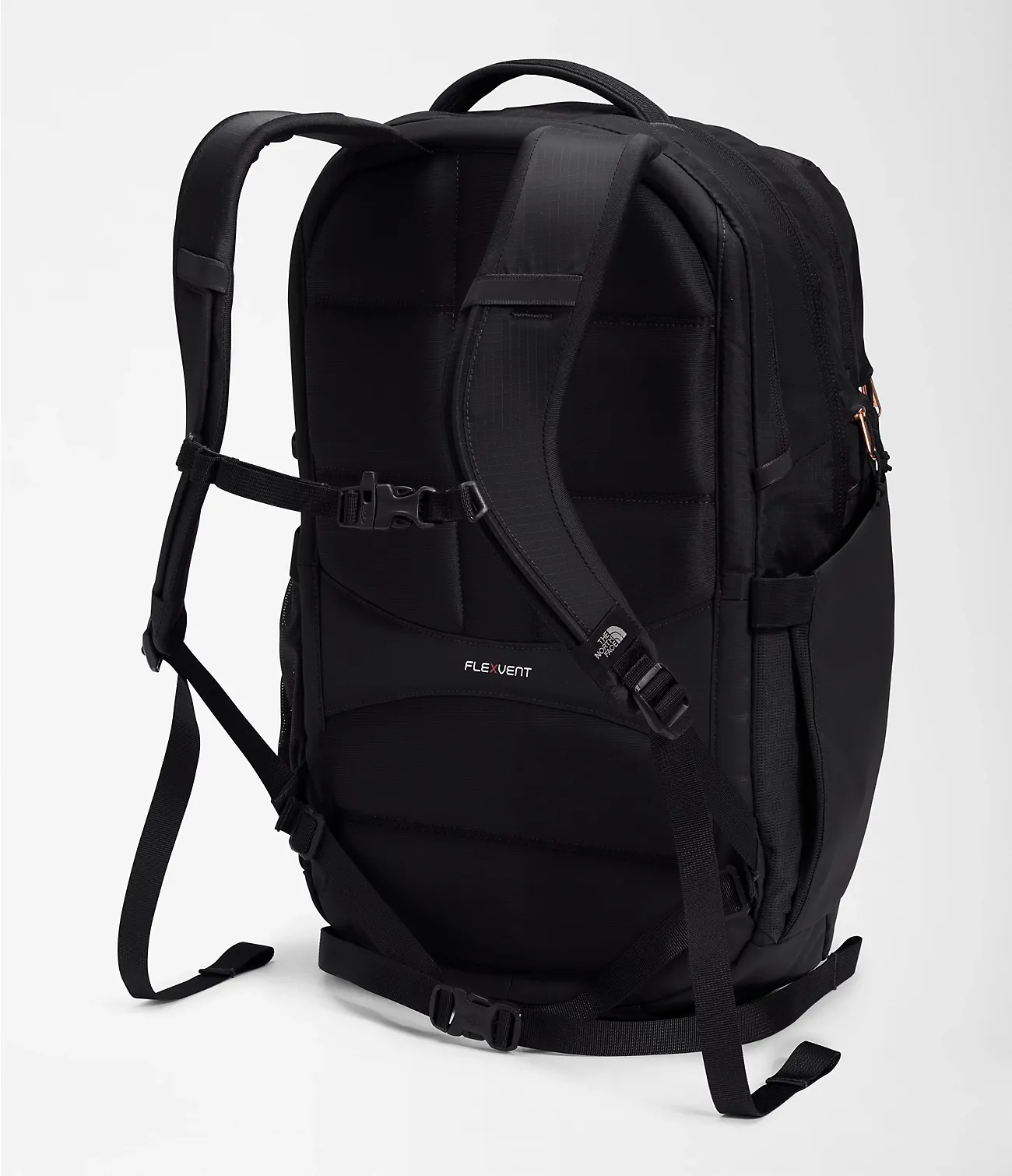 Women's Surge Backpack