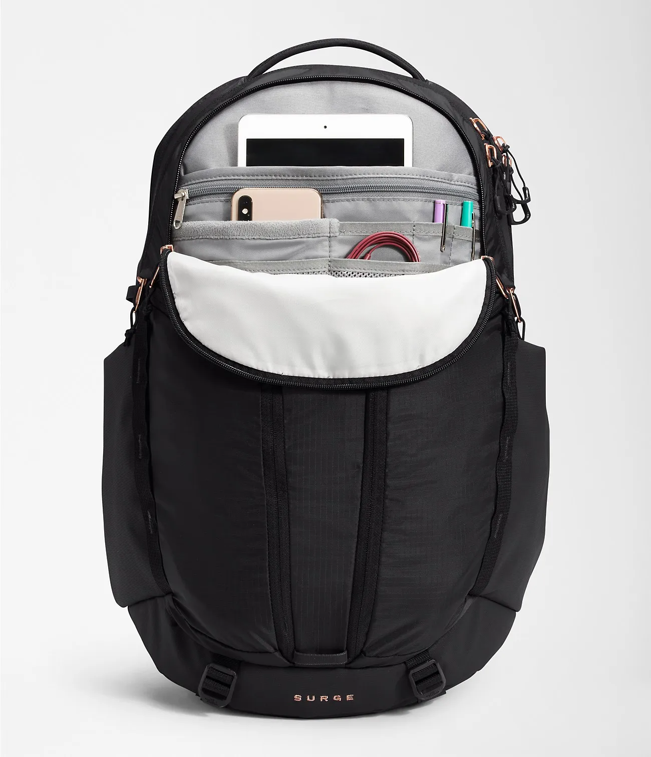 Women's Surge Backpack