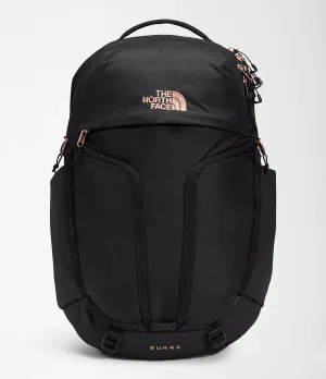 Women's Surge Backpack