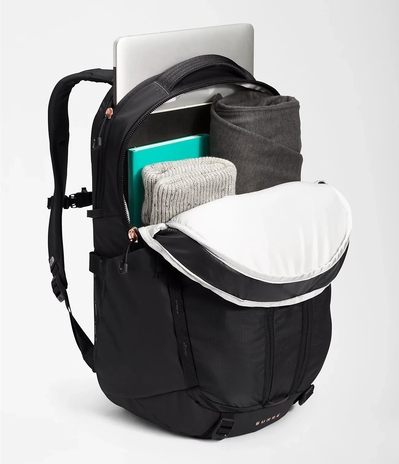 Women's Surge Backpack
