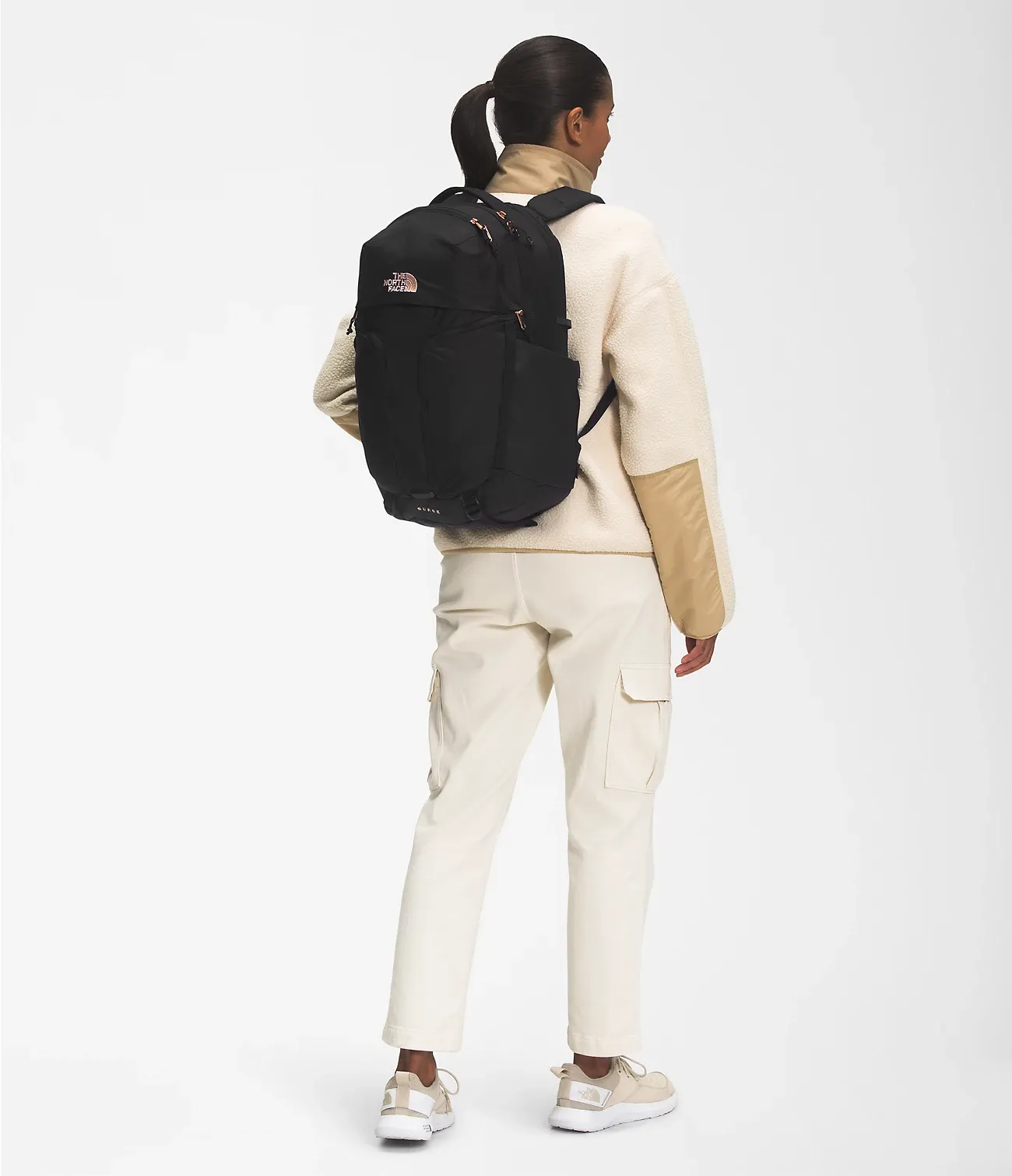 Women's Surge Backpack