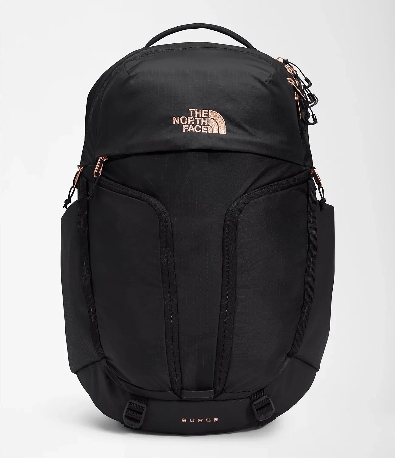 Women's Surge Backpack