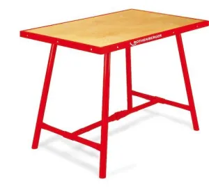 Workbench