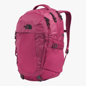 W’s Recon Backpack