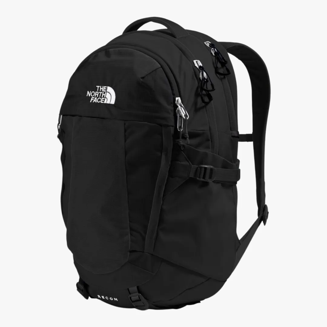 W’s Recon Backpack