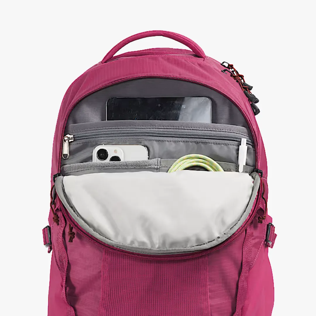 W’s Recon Backpack