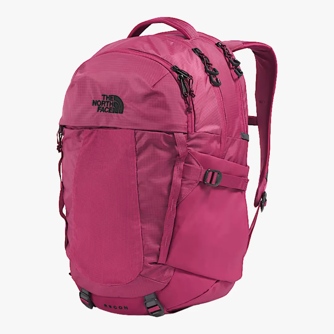 W’s Recon Backpack