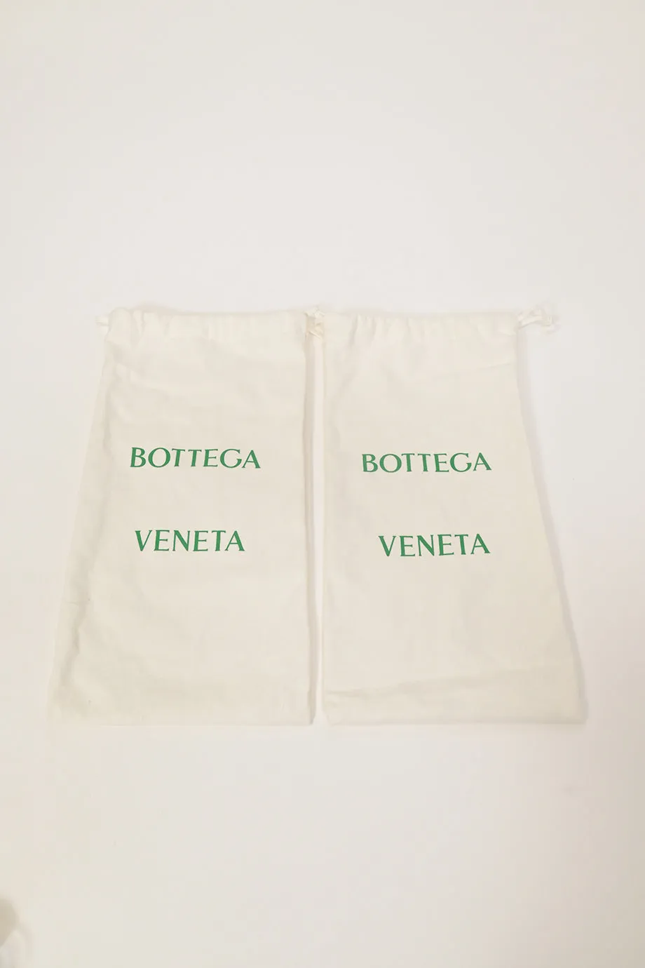 [WS7917] Bottega Veneta | High heel sandals