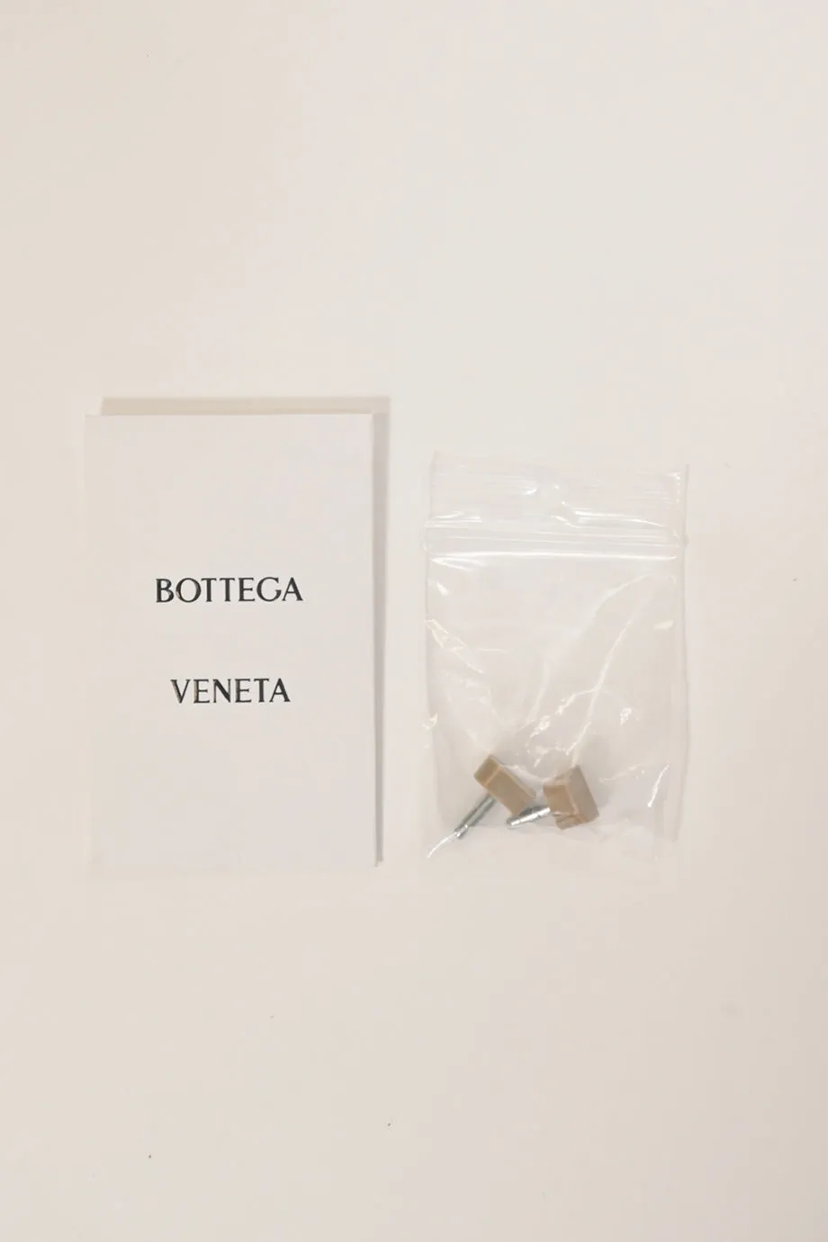 [WS7917] Bottega Veneta | High heel sandals