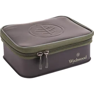 WYCHWOOD CARP EVA ACCESSORY BAG L