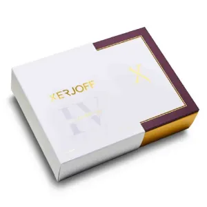 Xerjoff Discovery Set 3 X 15ML