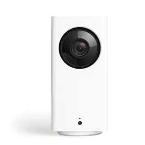 Xiaomi Dafang 1080P Smart Monitor Camera