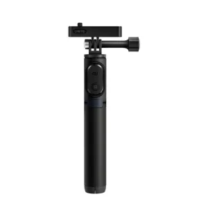 Xiaomi Mijia Action Camera Bluetooth Selfie Stick Tripod
