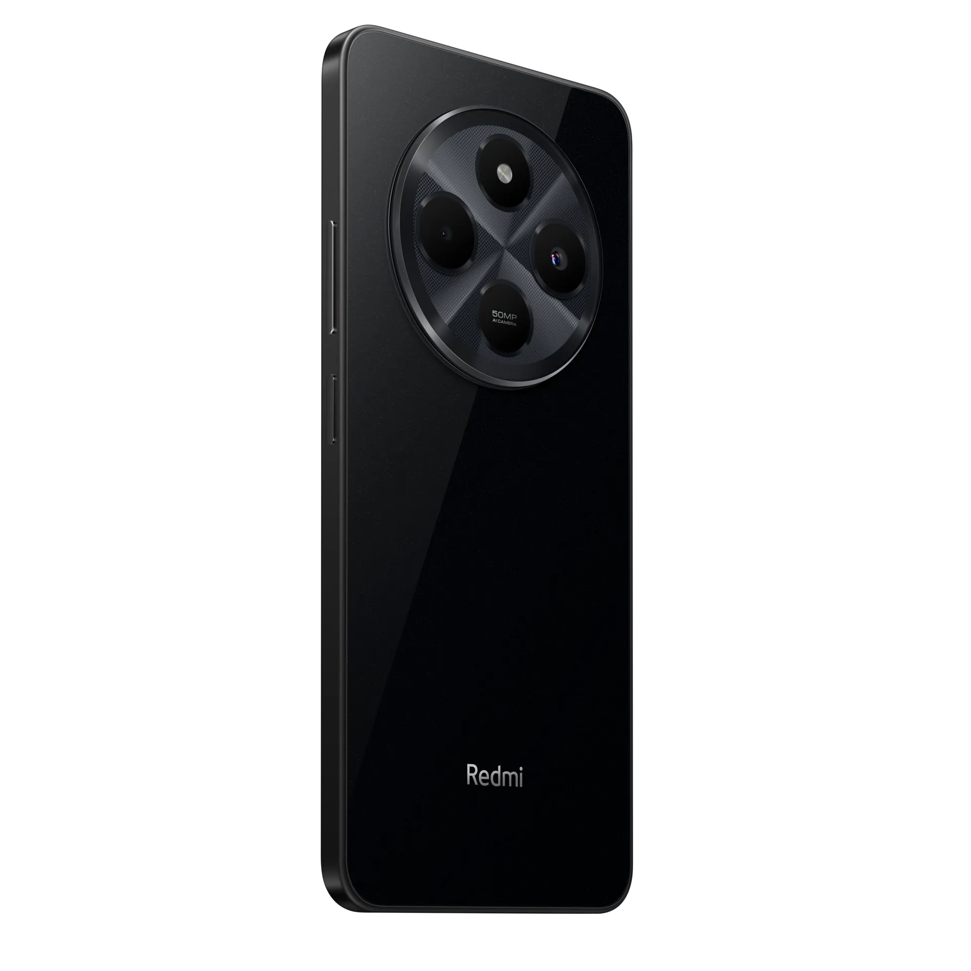 Xiaomi Redmi 14C Midnight Black
