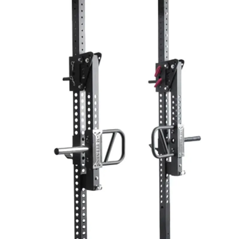XM Fitness Jammer Arm Attachment (Pair)