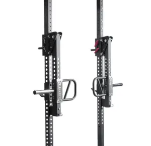 XM Fitness Jammer Arm Attachment (Pair)