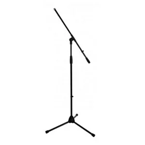 Xtreme MA415B Mic Boom Stand