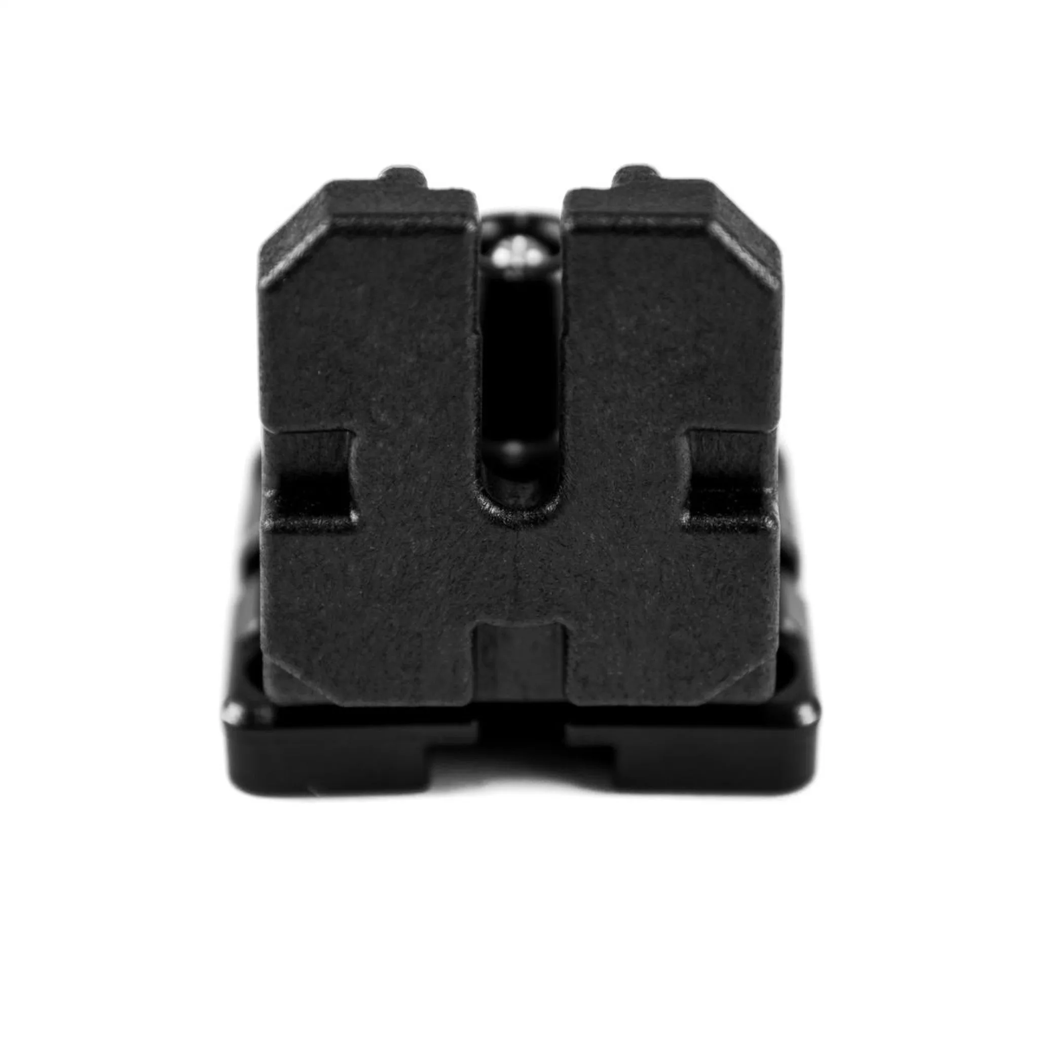 YakAttack GridLoc Kayak MightyMount W/ 90 Degree Adapter