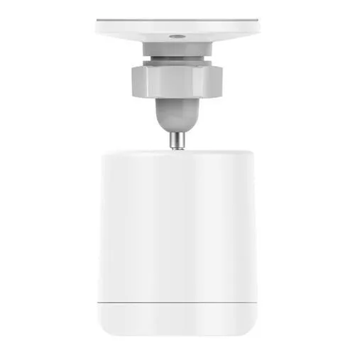 YI Outdoor Security Camera 1080p