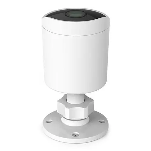 YI Outdoor Security Camera 1080p