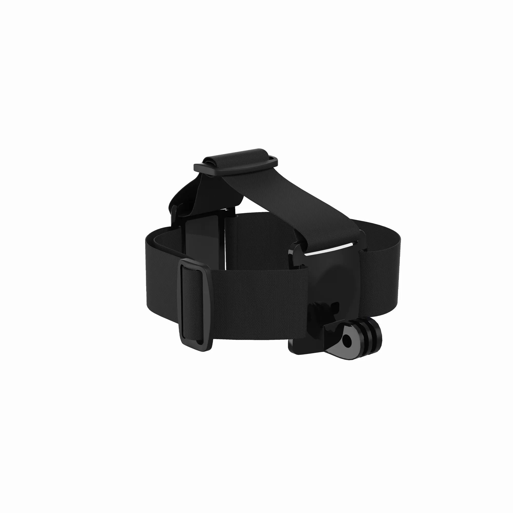 ZEGO GOPRO HEAD STRAP for GoPro 13 /DJI/Insta360 Ace