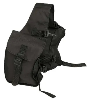 Zilco Pommel Bag