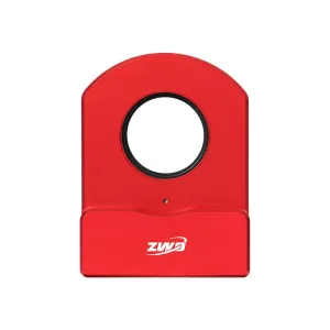 ZWO CAA Camera Angle Adjuster - Camera Rotator - ZWO-CAA