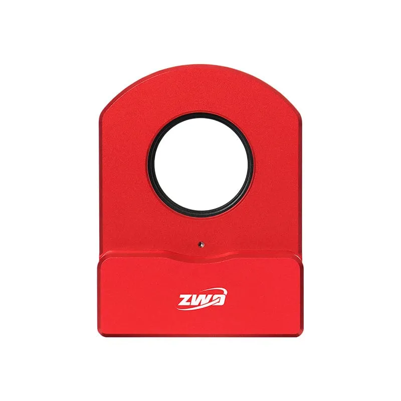 ZWO CAA Camera Angle Adjuster - Camera Rotator - ZWO-CAA